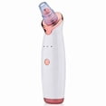 thumbnail image 5 of Limpiador facial eléctrico para eliminar puntos negros y aspiradora de poros, 5 of 5