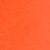 Safety Orange