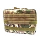 thumbnail image 2 of Pouches - Para La cinturo De Suspensión De Engranajes De Gadget Multiusos Para General Y Resistente CP Camo, 2 of 8