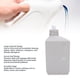 thumbnail image 3 of Dispensador De Jabón Para Ropa, Dispensador De Detergente Para Ropa Multifuncional Vacío De Gran Capacidad De 1000ml, Reutilizable Para El Hogar, 3 of 7
