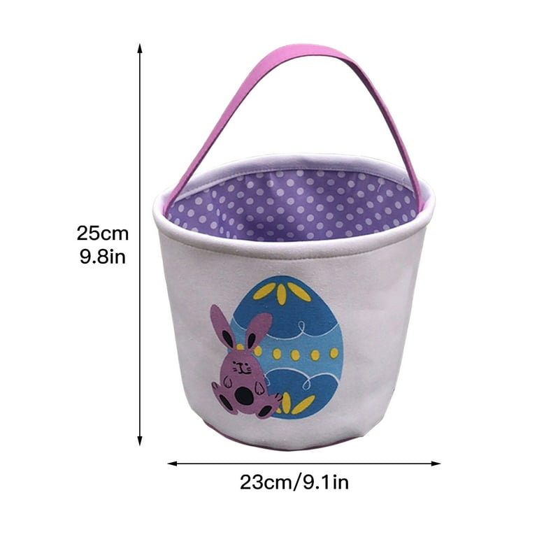 CuiYou Egg Storage Basket Chicken Shape Decoration Iron Anti-slip Egg  Storage Container for Kitchen 