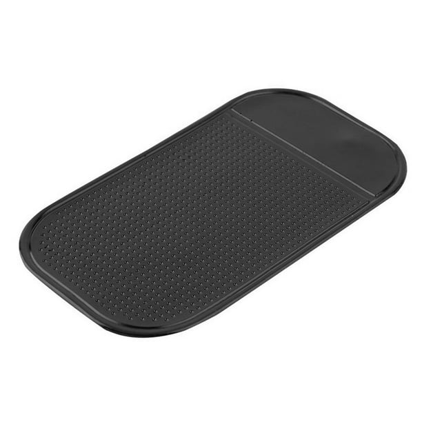 Non slip dash mat outlet
