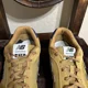 thumbnail image 4 of New Balance Men's 515 V3 Retro Sneaker US 11 UK 10.5 EU 45 Brown Gold Shoes, 4 of 6