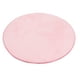thumbnail image 1 of Alfombra de juegos para niños Sunnimix Suave Coral Polar 100cm Rosado, 1 of 7