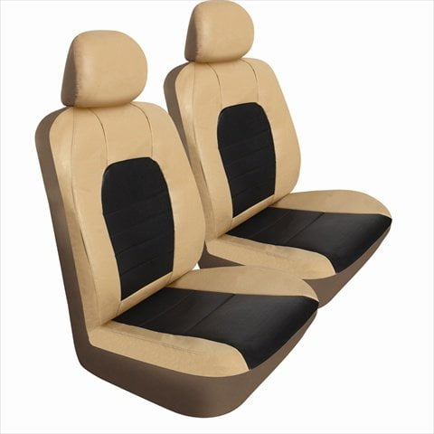 universal seat covers walmart