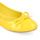 thumbnail image 2 of Balerinas para Dama Dorothy Gaynor Amarillo amarillo 23.5 Dorothy Gaynor Balerinas, 2 of 4