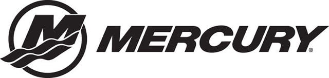 New Mercury Mercruiser Quicksilver Oem Part # 13536A13 Sensor-Temp 