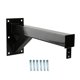 thumbnail image 1 of Soporte de Pared para Sacos de Boxeo Pesados, Portátil, Fácil de Instalar, Resistente Colgador para Sacos de Boxeo para Kickboxing, Muay Thai,, 1 of 8