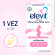 thumbnail image 4 of Elevit Bayer Vitaminas Y Minerales Con 60 Comprimidos Elevit Embarazo, 4 of 5