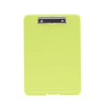 thumbnail image 4 of jovati Wordpad File Box Multifunctional File Box Folder File Test Paper Storage File Box, 4 of 9