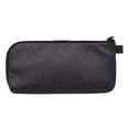 thumbnail image 4 of Nintendo Switch Lux Pouch (Pikachu Edition) by HORI - Officially Licensed by Nintendo & Pokemon, 4 of 4