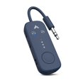 thumbnail image 1 of Adaptador Bluetooth 5.3 Avantree Relay con aptX para avión, 1 of 6