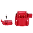 thumbnail image 1 of Kit de Tapa de Bobina de Rotor de Distribuidor NikouMX para Chevy/GM 350 454 305 SBC BBC, 1 of 8