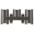 thumbnail image 1 of Soporte Para Accesorios De Aspiradora, Organizador De Accesorios Para Aspiradoras, Fácil De Instalar, Gran Capacidad De Carga, Alta Resistencia Para El Hogar Y La Oficina, 1 of 7