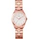 thumbnail image 1 of Reloj de pulsera Timex TW2T45600 Briarwood Rose para mujer Timex TW2T45600, 1 of 1