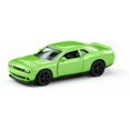 thumbnail image 1 of Siku : Dodge Challenger SRT Hellcat, 1 of 6
