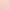 Blushing Rose with Black/ Charcoal/ Black, variant on Fruit of the Loom Women's Spaghetti Strap Cotton Sports Bra, 3-Pack, Style-9036