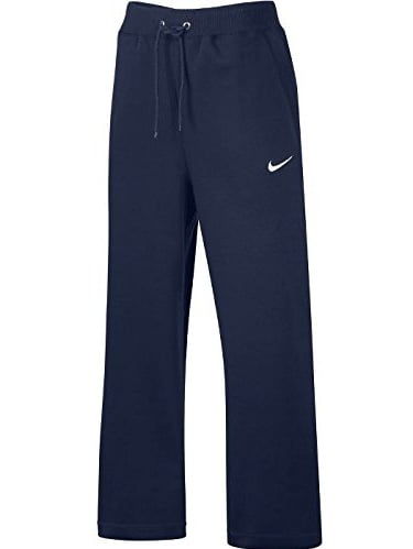 Nike Women's Team Club Fleece Pant 