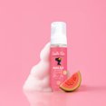 thumbnail image 3 of Camille Rose Guava Slip Mousse 7 floz, 3 of 4