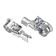 thumbnail image 3 of Reemplazo de accesorio de conector de terminales negativos positivos de batería, 2 uds., 3 of 8