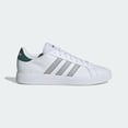 thumbnail image 1 of Tenis Adidas ID3023 para Hombre color Blanco, 1 of 3