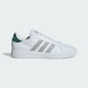 thumbnail image 1 of Tenis Adidas ID3023 para Hombre color Blanco, 1 of 3