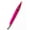 Pink, variant on Jyg Pro Semy Slow Pitch Jig 430G, Blue Jigs