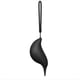 thumbnail image 1 of Soplador de Aire, Soplador de Polvo, Polvo, Aire, Movimiento, Molinillo de Café, CáMara, Teclado, Reloj, Polvo, Herramientas de Limpieza de Café, Negro., 1 of 5
