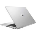 thumbnail image 4 of Restored HP EliteBook 840 G6 Laptop, 14" FHD IPS Anti-Glare WLED-Backlit, i5-8265U, up to 3.9 GHz, Windows 10 Pro 64-Bit (16GB RAM)(Refurbished), 4 of 5