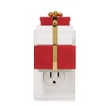 thumbnail image 2 of Yankee Candle® ScentPlug® Presents Light-Up Fragrance Diffuser, 2 of 4