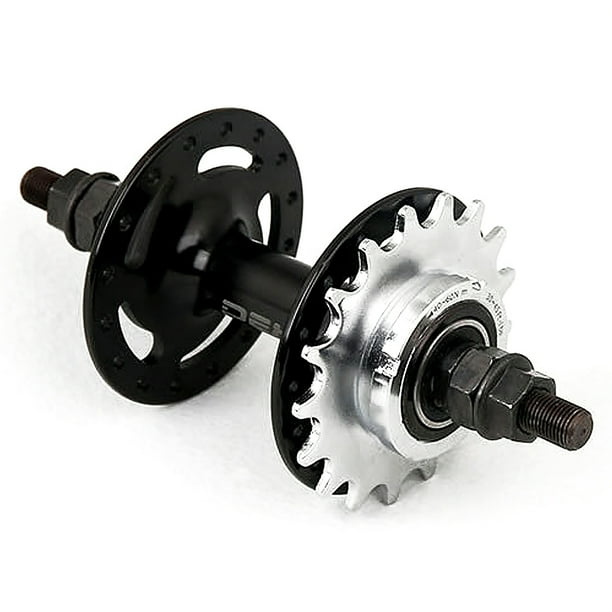 Shunfeng 2024 bike wheel