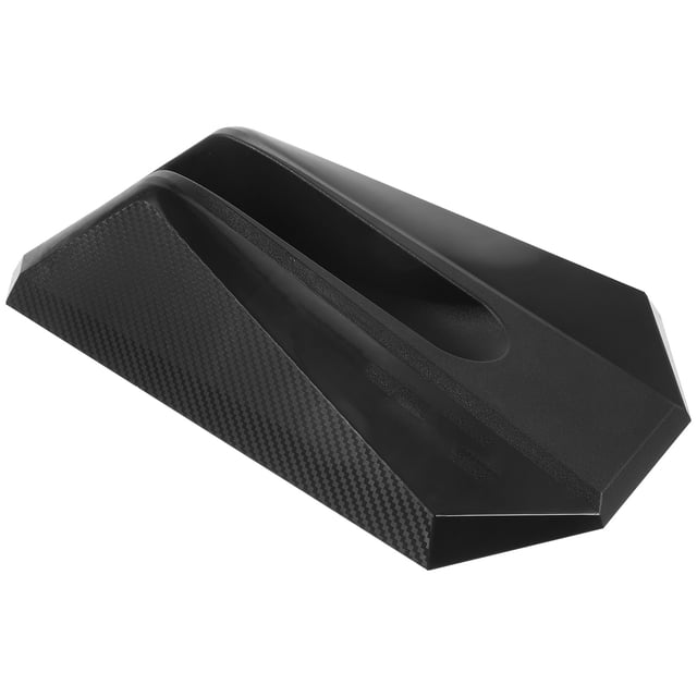 Raindrops Support d'Entraînement pour Vélo d'Intérieur avec Coussinet de Roue avant Stable pour un Cyclisme Stationnaire Fluide