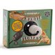 thumbnail image 3 of Lámpara Clamp Repta-Clamp de Fluker, resistente, para reptiles, 3 of 6