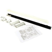 Frigidaire STACKING KIT STACKIT4X