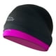 thumbnail image 1 of Gorra de Natación Voit Adulto Licra Cabello Largo, 1 of 1