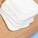 thumbnail image 5 of 100Portable Washing Slice Sheets Bath Hand Travel Scented Foaming Soap Paper, 5 of 5