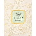 thumbnail image 3 of Tocca Giulietta Eau de Parfum 1,7 oz, 3 of 5