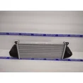 thumbnail image 2 of Intercooler, Charger for TATA ARIA, ARIA LET, HARRIER 1ST GEN, HEXA - R7824001 - BEHR, 2 of 3