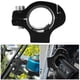 thumbnail image 1 of Bottle Holder, Solid Aluminum Alloy Cycling Cup Holder, Black Durable Firm High Strength For  Motorcycles ANGGREK Bicycle Handlebar Mount Bottle Holder, 1 of 8