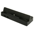 thumbnail image 2 of Consola TV Dock Converter, Gigabit Ethernet Port Game TV Dock Hub USB 2.0 Para Videojuegos ANGGREK No, 2 of 7