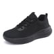 thumbnail image 2 of Deporte Con Aumento Zapatos Ligeros para Punta Ancha Al Aire Libre, 2 of 9