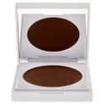 thumbnail image 2 of Everything Cream Foundation Compact - Walnut, 2 of 6
