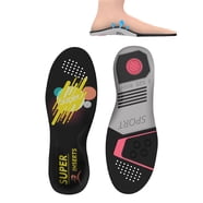 Sof Sole Shoe Insoles For Sale-587981
