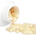 thumbnail image 5 of HealthA2Z Multi Collagen Capsules for Skin, Hair, Nails and Joints , 1735 mg, 270 Count, 5 of 6