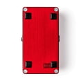 thumbnail image 4 of Guitarra Eléctrica Jim Dunlop de Efecto Único, 4 of 6