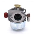 thumbnail image 5 of Aftermarket Carburetor, A Blend Of Practicality And Durability That Elevates Your Engine's Efficiency, 5 of 5