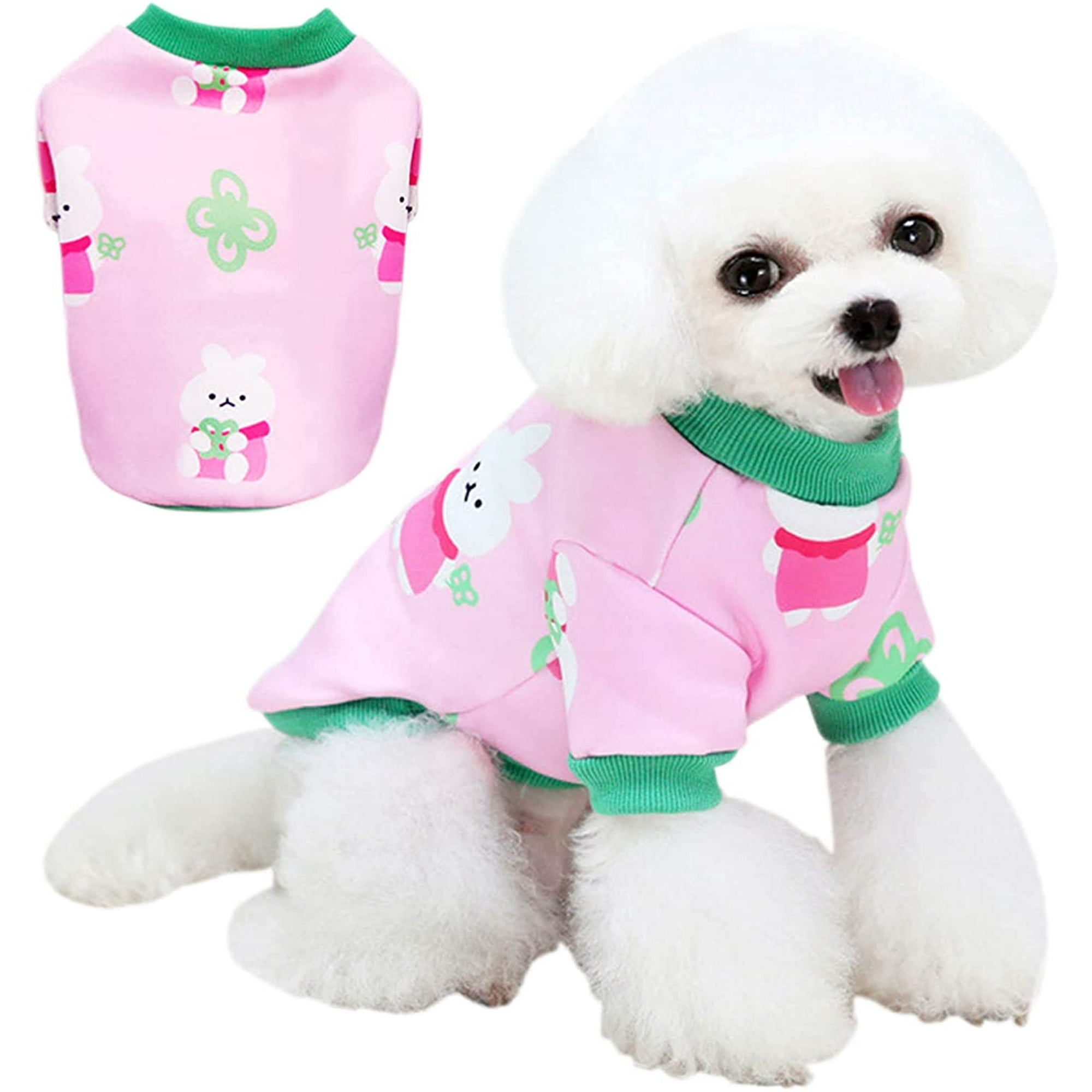 Dog winter sweaters hotsell
