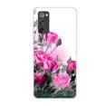 thumbnail image 1 of Funda Popular para Samsung Galaxy S20 FE, carcasa trasera de silicona suave para Samsung S20 FE, S21, S20 Plus Fivean unisex, 1 of 2