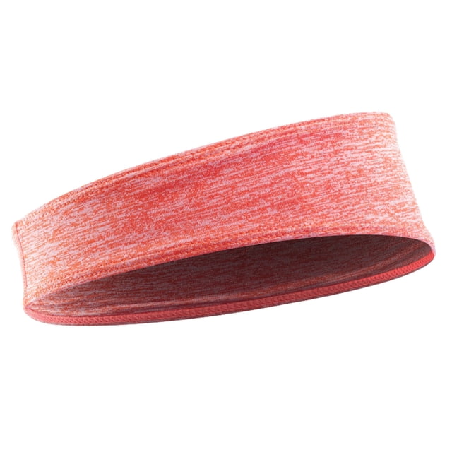Kieccall Sweat-Absorbent Yoga Headband - Stretch Elastic Design, Running & Gym Workouts Hair Control & Comfort