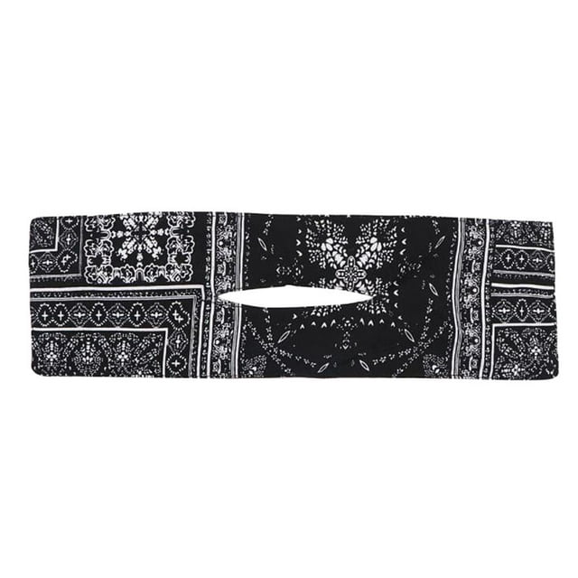 Banda de Pelo Yuyangstore Cintas para el Pelo de Moda de Cinta de Alambre